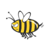 Meanbee