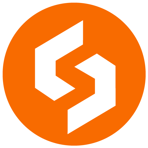 Skycap