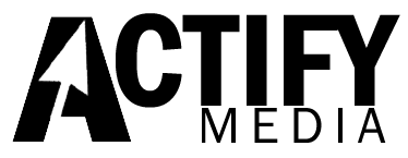 Actify Media