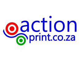 ActionPrint