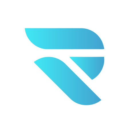 Reflekt Vision
