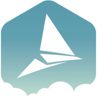 FlyCreative Solutions, LLC