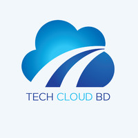 Tech Cloud BD