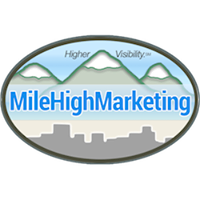 MileHighMarketing