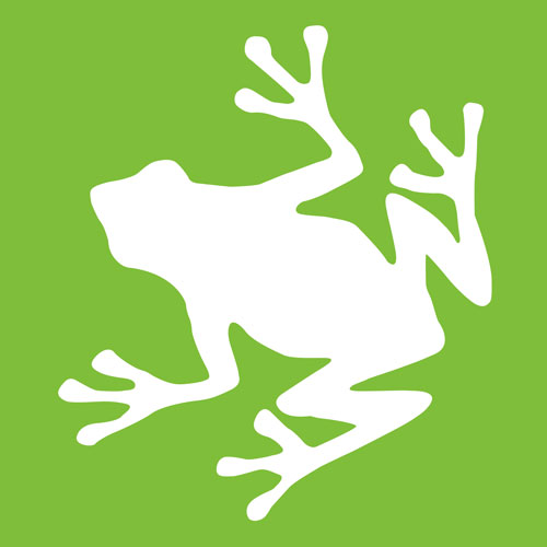RazorFrog