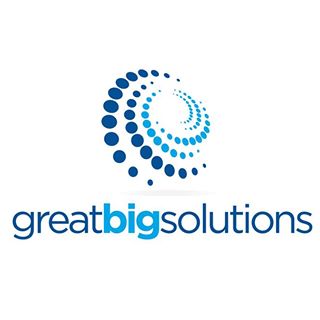 Great Big Solutions Ltd.