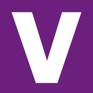 Valiant Design