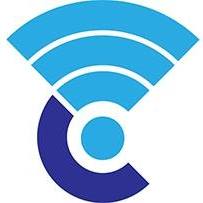 Web Communication 4.0