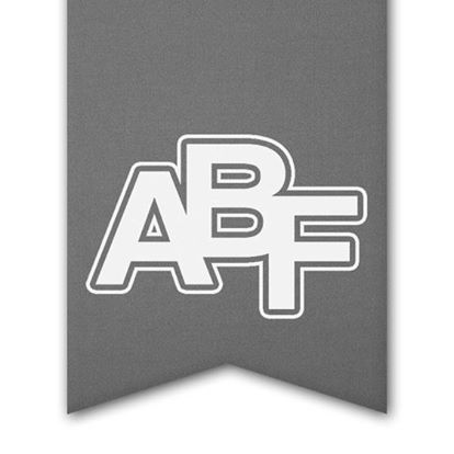 ABF Pictures Ltd