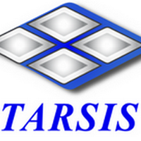 Tarsis