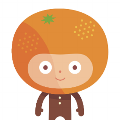Think Orange