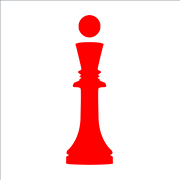 Insite Strategic Group