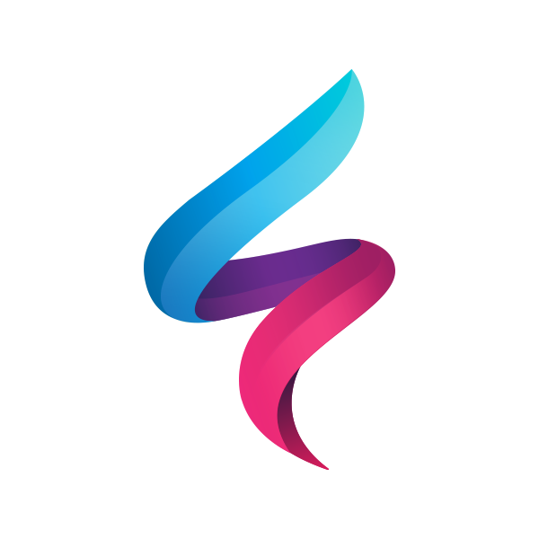 Digitalfuge