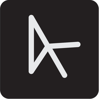 Buildfour