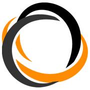 Engage24 Online Marketing Solutions