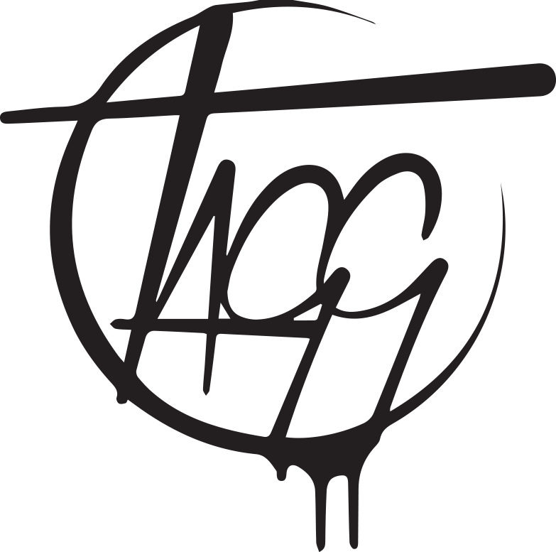 TAGG Creative