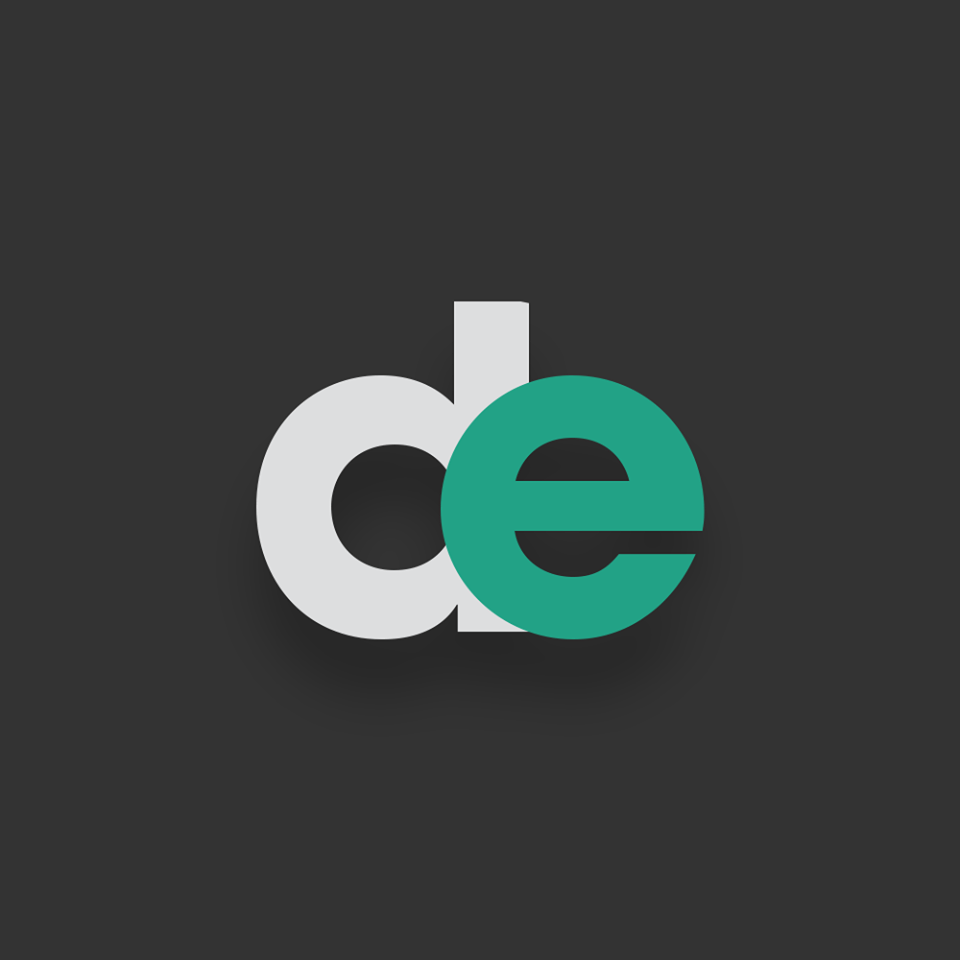 Design Eminent