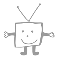TV Man, Inc.