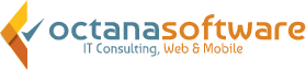 Octana Software