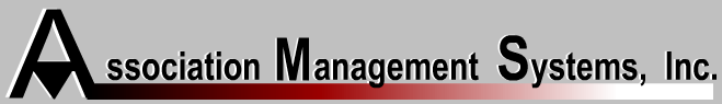 ASSOCIATION MANAGEMENT SYSTEMS, Inc.