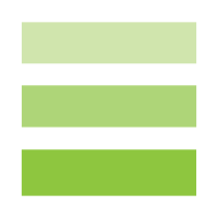 Spectrum Science Communications