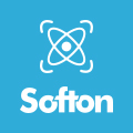 softonitg