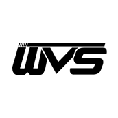 Web Video Solutions