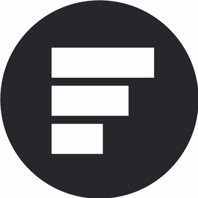 Foundry Design