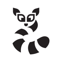 Raccoon Marketing Digital
