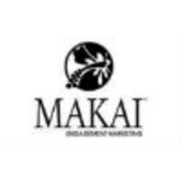 Makai, Inc.