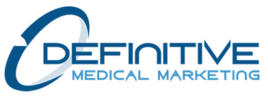Definitive Medical