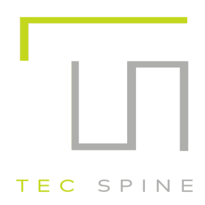 TecSpine