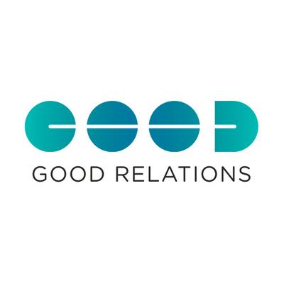 Good Relations
