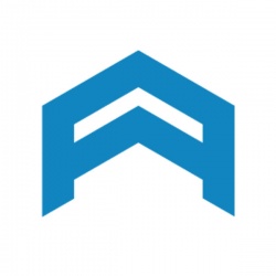 mageplaza.com