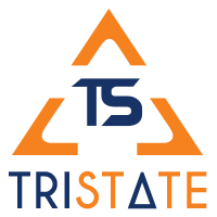 TriState Technology