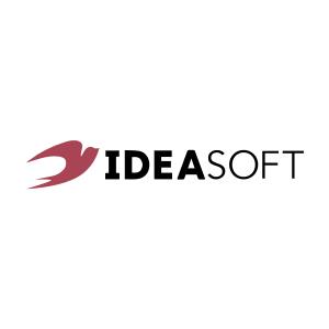 IdeaSoft.io