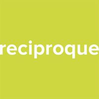reciproque