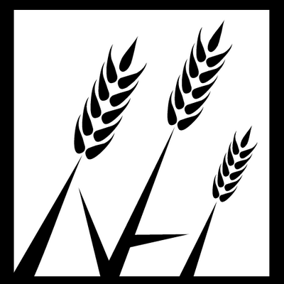New Harvest Media