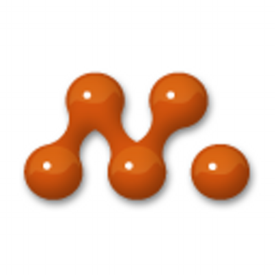 Myriad Interactive