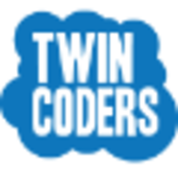 Twin coders