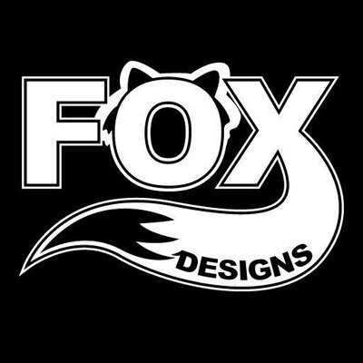 Foxdesigns