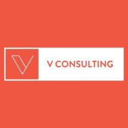 V Consulting, LLC