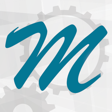 moonstruckmediaproduction.com