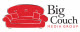 Big Couch Media, LLC