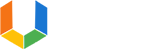 Unique Creations Software India | USA
