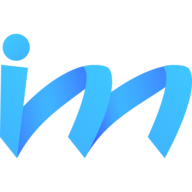 impicode
