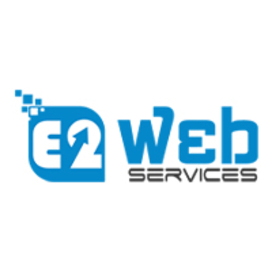 E2Web Services