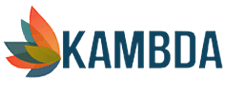Kambda