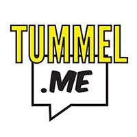 Tummelme