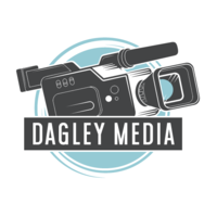 Dagley Media